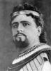 Photo of photos/thumb_Francis MacLennan opera tenor bn Michigan 1879